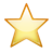 star.png